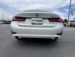 2021 BMW 3 Series 330i Sedan
