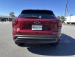 2024 Chevrolet Trax 1RS SUV