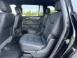 2026 GMC Acadia FWD Elevation SUV