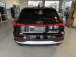 2025 Audi Q5 Prestige SUV