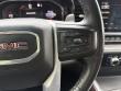 2023 GMC Sierra 1500 SLT Pickup