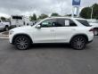 2024 Mercedes-Benz GLE 350 SUV