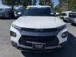 2023 Chevrolet Trailblazer ACTIV SUV