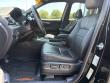 2022 Honda Passport TrailSport SUV