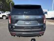 2021 Chevrolet Suburban Premier SUV