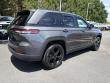 2024 Jeep Grand Cherokee Altitude SUV
