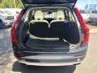 2020 Volvo XC90 Momentum SUV