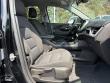 2022 GMC Terrain SLE SUV
