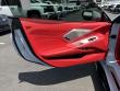 2024 Chevrolet Corvette 3LZ Coupe