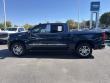 2021 Chevrolet Silverado 1500 RST Pickup