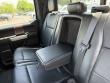 2017 Ford Super Duty F-250 SRW Lariat Pickup