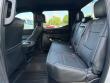 2026 Toyota Tundra 4WD Limited Pickup