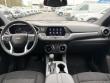 2022 Chevrolet Blazer LT SUV