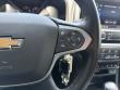 2022 Chevrolet Colorado 4WD ZR2 Pickup