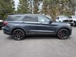 2023 Ford Explorer ST SUV