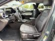 2025 Chevrolet Trax LT SUV