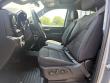 2026 Chevrolet Silverado 1500 LT Pickup