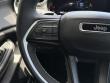 2024 Jeep Grand Cherokee Altitude SUV