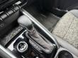 2024 Chevrolet Colorado 4WD Z71 Pickup