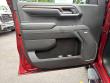 2023 GMC Sierra 1500 SLT Pickup
