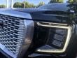 2024 GMC Yukon Denali SUV