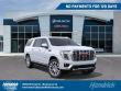  GMC Yukon XL