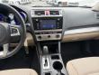 2017 Subaru Outback Premium SUV