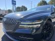 2021 Genesis G80 2.5T Sedan