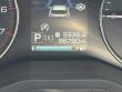 2023 Subaru Crosstrek Sport SUV