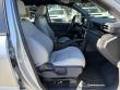 2025 Toyota Tacoma 4WD SR5 Pickup