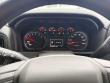 2026 Chevrolet Silverado 1500 Custom Pickup