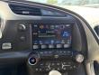 2016 Chevrolet Corvette Z51 2LT Coupe