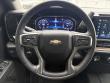 2023 Chevrolet Silverado 1500 LT Pickup