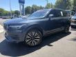 2020 Volvo XC90 Momentum SUV