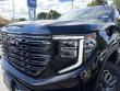 2024 GMC Sierra 1500 Denali Ultimate Pickup