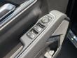 2026 Chevrolet Silverado 1500 LT Pickup