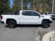 2024 GMC Sierra 1500 AT4X Pickup