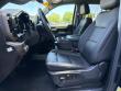 2026 GMC Sierra 1500 SLT Pickup