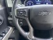 2024 Chevrolet Silverado 1500 ZR2 Pickup