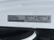 2025 Ram Promaster Cargo Van Tradesman Van