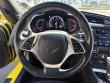 2016 Chevrolet Corvette Z51 2LT Coupe