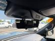 2025 Nissan Armada PRO-4X SUV