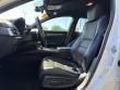 2018 Honda Accord Sport 1.5T Sedan
