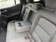 2025 Chevrolet Equinox FWD LT SUV