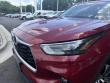 2022 Toyota Highlander XLE SUV