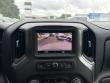 2026 Chevrolet Silverado 1500 Custom Pickup
