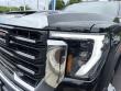 2026 GMC Sierra 3500HD CC Pro Pickup