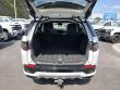 2024 Land Rover Discovery Sport Core S SUV