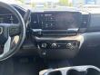 2023 GMC Sierra 1500 Elevation Pickup