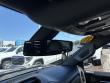 2021 Chevrolet Silverado 1500 RST Pickup